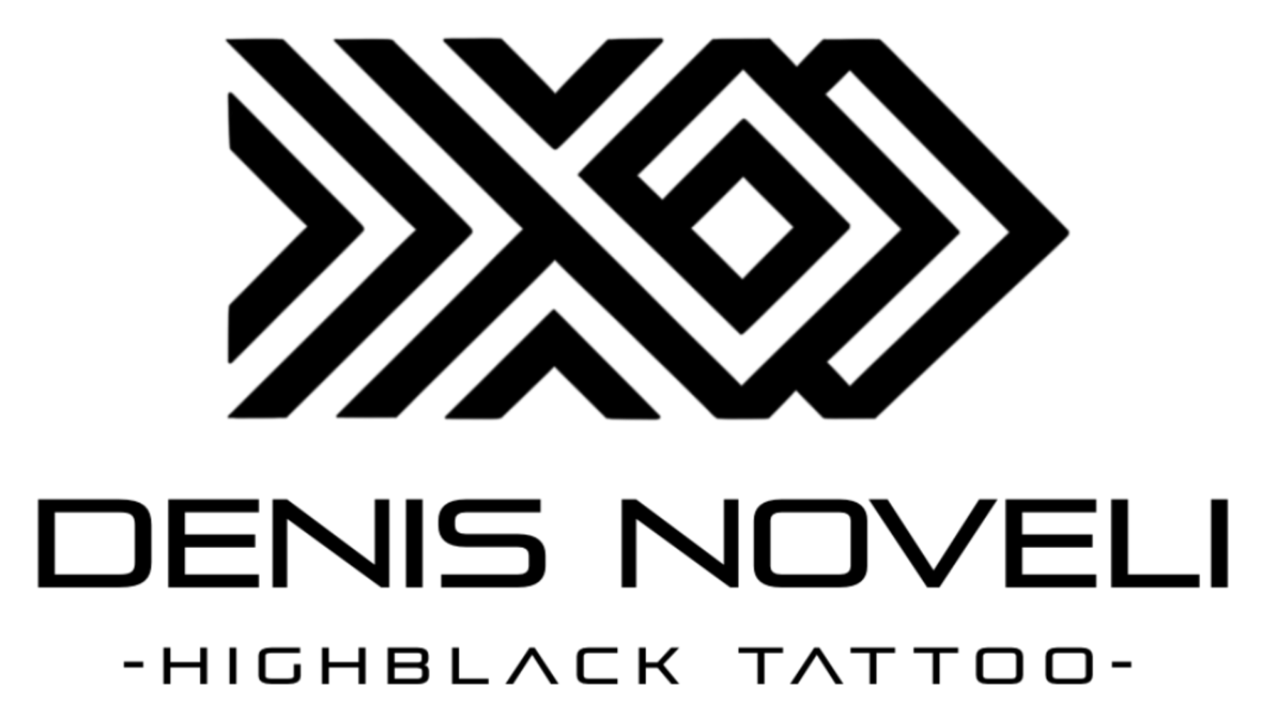 Denis Noveli